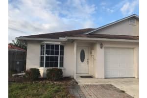 10365 Boynton Pl Cir, Boynton Beach, FL 33437, Sold 11/02/21