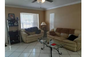 10365 Boynton Pl Cir, Boynton Beach, FL 33437, Sold 11/02/21