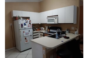 10365 Boynton Pl Cir, Boynton Beach, FL 33437, Sold 11/02/21