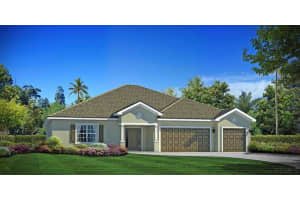 12 Lake Placid Ln, Palm Coast, FL 32137, Sold 05/13/21