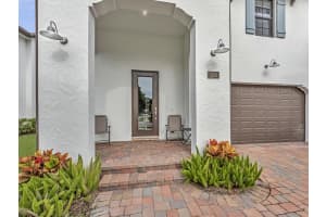 3189 Santa Catalina Pl, Greenacres, FL 33467, Sold 07/29/21