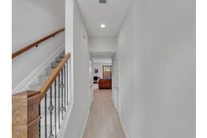 3189 Santa Catalina Pl, Greenacres, FL 33467, Sold 07/29/21