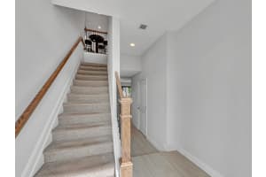 3189 Santa Catalina Pl, Greenacres, FL 33467, Sold 07/29/21