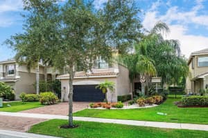 8213 Emerald Winds Cir, Boynton Beach, FL 33473, Sold 07/09/21