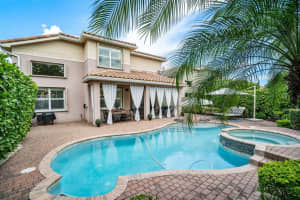8213 Emerald Winds Cir, Boynton Beach, FL 33473, Sold 07/09/21
