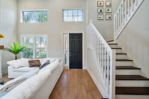 8213 Emerald Winds Cir, Boynton Beach, FL 33473, Sold 07/09/21