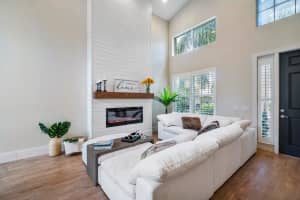 8213 Emerald Winds Cir, Boynton Beach, FL 33473, Sold 07/09/21