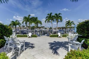 1022 Bay Colony Dr S, Juno Beach, FL 33408, Sold 07/21/21