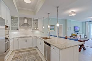 1022 Bay Colony Dr S, Juno Beach, FL 33408, Sold 07/21/21