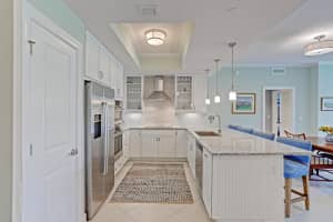 1022 Bay Colony Dr S, Juno Beach, FL 33408, Sold 07/21/21