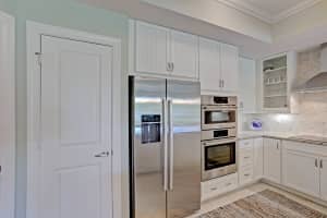 1022 Bay Colony Dr S, Juno Beach, FL 33408, Sold 07/21/21