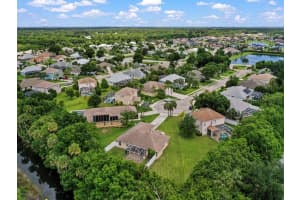MLS# R10717015, Vero Beach, Florida 32966