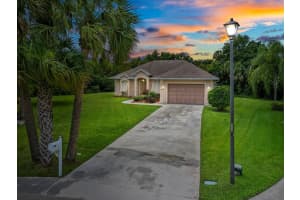 MLS# R10717015, Vero Beach, Florida 32966