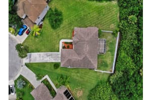 MLS# R10717015, Vero Beach, Florida 32966