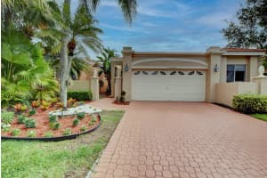 17240 Hampton Blvd, Boca Raton, FL 33496, Sold 08/27/21
