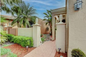 17240 Hampton Blvd, Boca Raton, FL 33496, Sold 08/27/21