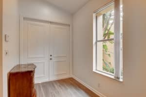 17240 Hampton Blvd, Boca Raton, FL 33496, Sold 08/27/21