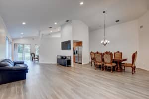 17240 Hampton Blvd, Boca Raton, FL 33496, Sold 08/27/21