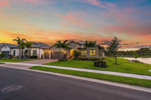 348 Sonoma Isles Cir, Jupiter, FL 33478, Sold 06/25/21