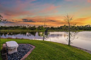 348 Sonoma Isles Cir, Jupiter, FL 33478, Sold 06/25/21