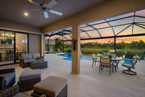 348 Sonoma Isles Cir, Jupiter, FL 33478, Sold 06/25/21