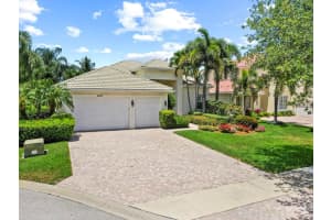 MLS# R10717028, Vero Beach, Florida 32962