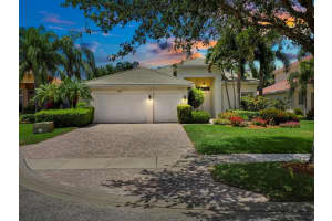 MLS# R10717028, Vero Beach, Florida 32962