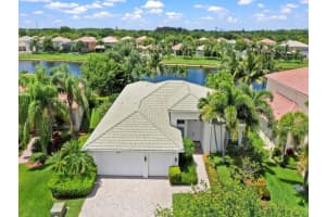 MLS# R10717028, Vero Beach, Florida 32962