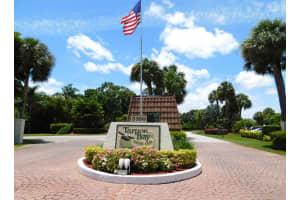 3100 SE Pruitt Rd, Port St. Lucie, FL 34952, Sold 06/30/21