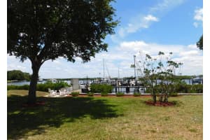 3100 SE Pruitt Rd, Port St. Lucie, FL 34952, Sold 06/30/21