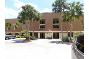 3100 SE Pruitt Rd, Port St. Lucie, FL 34952, Sold 06/30/21