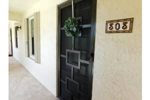 3100 SE Pruitt Rd, Port St. Lucie, FL 34952, Sold 06/30/21