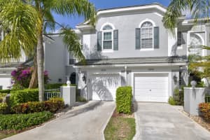 21546 St Andrews Grand Cir, Boca Raton, FL 33486, Sold 07/22/21