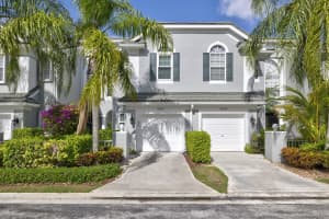 21546 St Andrews Grand Cir, Boca Raton, FL 33486, Sold 07/22/21