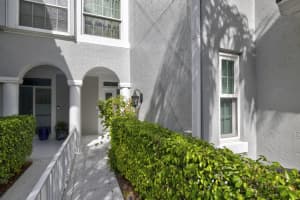 21546 St Andrews Grand Cir, Boca Raton, FL 33486, Sold 07/22/21