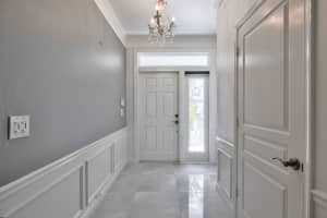 21546 St Andrews Grand Cir, Boca Raton, FL 33486, Sold 07/22/21