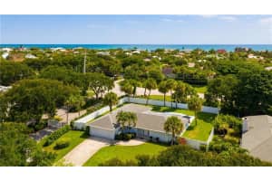MLS# R10717041, Vero Beach, Florida 32963