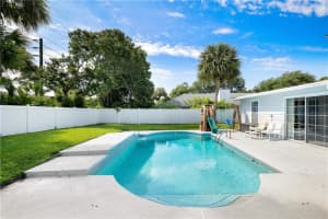 MLS# R10717041, Vero Beach, Florida 32963