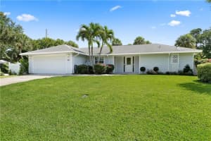 MLS# R10717041, Vero Beach, Florida 32963