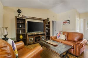 MLS# R10717041, Vero Beach, Florida 32963
