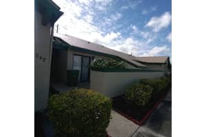 542 SW Sara Blvd, Port St. Lucie, FL 34953, Sold 06/30/21