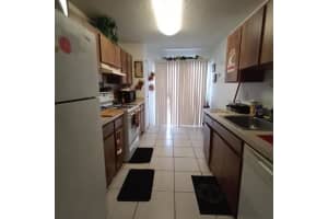 542 SW Sara Blvd, Port St. Lucie, FL 34953, Sold 06/30/21