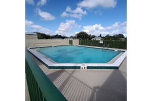 542 SW Sara Blvd, Port St. Lucie, FL 34953, Sold 06/30/21