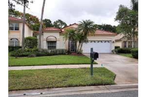 3384 Fairway Oaks Trail, Stuart, FL 34997, Sold 08/13/21