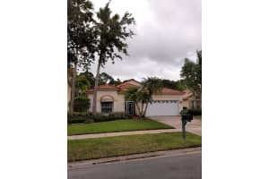 3384 Fairway Oaks Trail, Stuart, FL 34997, Sold 08/13/21