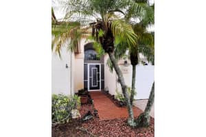 3384 Fairway Oaks Trail, Stuart, FL 34997, Sold 08/13/21