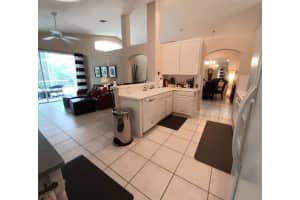 3384 Fairway Oaks Trail, Stuart, FL 34997, Sold 08/13/21