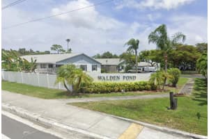 4427 Walden Cir, Lake Worth, FL 33463, Sold 06/29/21