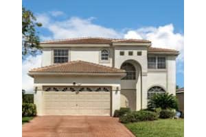 10660 Plainview Cir, Boca Raton, FL 33498, Sold 06/25/21