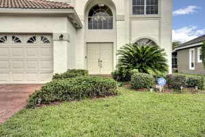 10660 Plainview Cir, Boca Raton, FL 33498, Sold 06/25/21
